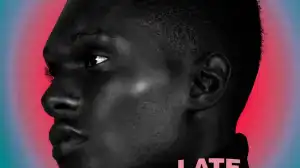 Yung Tyran - Yung Influence ft. 2 Yung
